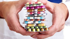 Bütün kanser ilaçları ücretsiz olacak!