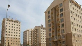 TOKİ Sivas'ta sözleşmeler Pazartesi imzalandı!