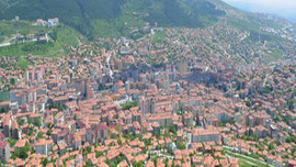 5.3 milyon TL'ye satılık gayrimenkul!