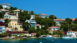 İşte talih kuşu konan iller