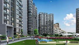 3.İstanbul'un dev kampanyası 30 Nisan'a kadar uzatıldı!