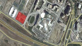 Nidya Tower Esenyurt: Yeni proje!