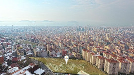 Vakıf GYO Samandıra ve Maltepe geliyor!