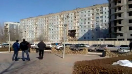 TOKİ'den Diyarbakır'a orduevi!