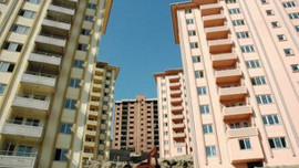 TOKİ Banaz'a yeni proje! İhalesi Pazartesi!