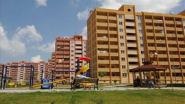 Şehitkamil'de 586 konutun teslim dönemi başlıyor!