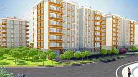 Sözleşme işlemleri ertelendi!