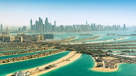 İşte yapılması planlanan 10 efsane bina!