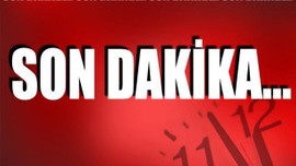 İşte sonuçlar! Yüzde 97'si açıldı!