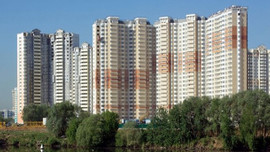 Gaziantep'te emekliler evlerine kavuştu!