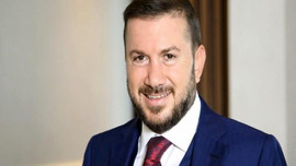 Özen Kuzu: Siyasi istikrar ''Evet'' oyuyla taçlandı!