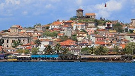 Konut fiyatları en çok bu illerde yükseldi