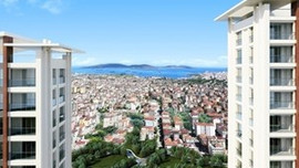 Ev alırken bunlara dikkat edin