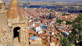 TOKİ'den 112 bin TL'ye! Bugün son!