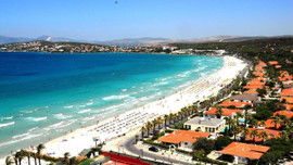 TOKİ yedek hak sahipleri dikkat!