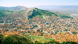 224 konutluk yeni proje ihalesi bugün!