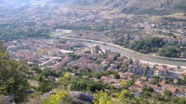 Ev sahibi olmak isteyenlere fırsat! Ayda 599 lira taksitle