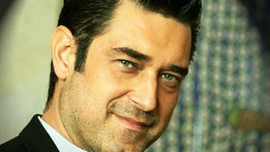 Burak Hakkı'da İstanbul'dan taşındı! Çiftçi oldu