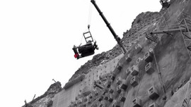 Yusufeli Barajı'ndan bütçeye dev katkı!