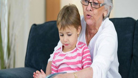 Torununa bakan büyükanne maaşında yeni fırsat!