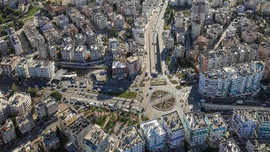 Bakanlıktan müjde! Binalara yeşil sertifika geliyor