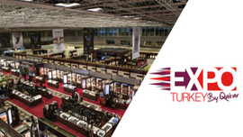 Türk inşaat firmalarından Katar'a dev çıkarma!