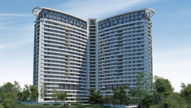 Teknik Yapı projelerinin lansmanı Katar'da!