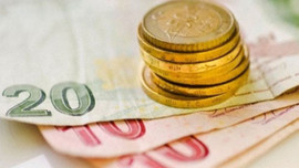 Emeklilerin zam oranı enflasyonla artıyor!