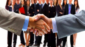 PTT'den müjde! Bin 750 personel alacak!