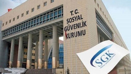 İŞKUR ile SGK birleşiyor!