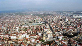 12,7 milyon TL'ye icradan satılık 2 gayrimenkul!