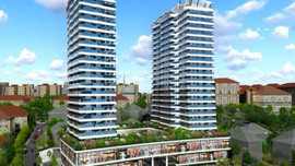 GOP Plevne: Yeni proje! Ön talepler toplanıyor...