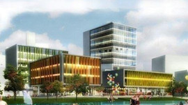 Ege Yapı Kağıthane satışa çıkıyor!