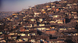 5 ilçede satılık 18 gayrimenkul! 85 milyon TL'ye!