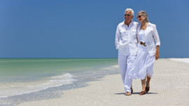 1 milyon emekliye tatil müjdesi!