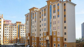 TOKİ'den Balıkesir'de yeni proje!