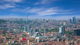 3 ilde satılık 4 gayrimenkul!