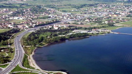 Başiskele Soğuksu Tesis İşletmeleri ve Mesire Alanı kiralamaya veriliyor!