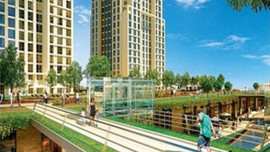 Özyurtlar Ödül İstanbul Esenyurt satışta! 179 bin TL'ye!