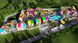 CFR Yapı'dan İstanbul'a 3 yeni proje!