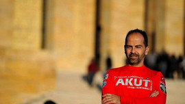 Nasuh Mahruki'nin istifasının ardından 10 milyon TL'lik vurgun iddiası!