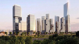 Merkez Ankara'nın değerleme raporu açıklandı!