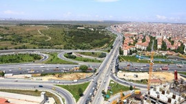 Bağcılar'da Belediye'den 13.9 milyon TL'ye kiralık işyeri!