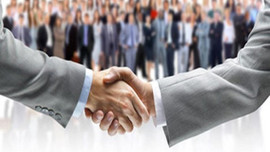 İş arayanlara müjde! 40 bin sağlık çalışanı alınacak