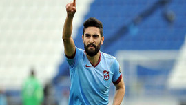 Ünlü futbolcu Mehmet Ekici Bağdat Caddesi'nden ev aldı!