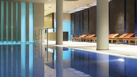 Kaçak bodrum katlar yasallaşacak!