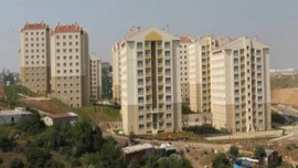 15 bin TL peşinatla ev sahibi olma fırsatı!