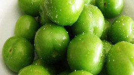 Kilosu 300 liraydı! Şimdi 10 liraya düştü!