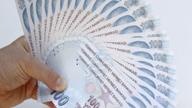 200 bin işçi için zam pazarlığı başlıyor