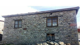 Avlulu ev 3 Mayıs'ta satışa çıkıyor!